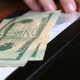 Illustration for article titled Philadelphia becomes the first major city to ban cashless restaurantsem/em